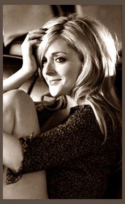 Jane Krakowski